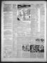 Thumbnail image of item number 4 in: 'The McAlester News-Capital (McAlester, Okla.), Vol. 66, No. 189, Ed. 1 Friday, March 30, 1962'.