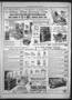 Thumbnail image of item number 3 in: 'The McAlester News-Capital (McAlester, Okla.), Vol. 66, No. 204, Ed. 1 Tuesday, April 17, 1962'.