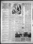 Thumbnail image of item number 4 in: 'The McAlester News-Capital (McAlester, Okla.), Vol. 66, No. 204, Ed. 1 Tuesday, April 17, 1962'.