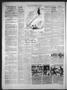 Thumbnail image of item number 4 in: 'The McAlester News-Capital (McAlester, Okla.), Vol. 66, No. 205, Ed. 1 Wednesday, April 18, 1962'.