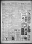 Thumbnail image of item number 2 in: 'The McAlester News-Capital (McAlester, Okla.), Vol. 66, No. 208, Ed. 1 Saturday, April 21, 1962'.