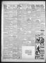 Thumbnail image of item number 2 in: 'The McAlester News-Capital (McAlester, Okla.), Vol. 66, No. 218, Ed. 1 Thursday, May 3, 1962'.
