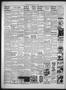 Thumbnail image of item number 2 in: 'The McAlester News-Capital (McAlester, Okla.), Vol. 66, No. 228, Ed. 1 Tuesday, May 15, 1962'.