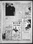 Thumbnail image of item number 3 in: 'The McAlester News-Capital (McAlester, Okla.), Vol. 66, No. 245, Ed. 1 Monday, June 4, 1962'.