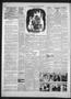 Thumbnail image of item number 4 in: 'The McAlester News-Capital (McAlester, Okla.), Vol. 66, No. 245, Ed. 1 Monday, June 4, 1962'.