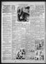 Thumbnail image of item number 4 in: 'The McAlester News-Capital (McAlester, Okla.), Vol. 66, No. 252, Ed. 1 Tuesday, June 12, 1962'.