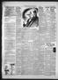 Thumbnail image of item number 4 in: 'The McAlester News-Capital (McAlester, Okla.), Vol. 66, No. 268, Ed. 1 Saturday, June 30, 1962'.
