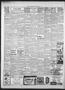 Thumbnail image of item number 2 in: 'The McAlester News-Capital (McAlester, Okla.), Vol. 67, No. 3, Ed. 1 Tuesday, August 21, 1962'.