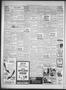 Thumbnail image of item number 2 in: 'The McAlester News-Capital (McAlester, Okla.), Vol. 67, No. 28, Ed. 1 Thursday, September 20, 1962'.