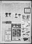 Thumbnail image of item number 3 in: 'The McAlester News-Capital (McAlester, Okla.), Vol. 67, No. 30, Ed. 1 Saturday, September 22, 1962'.