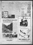 Thumbnail image of item number 3 in: 'The McAlester News-Capital (McAlester, Okla.), Vol. 67, No. 31, Ed. 1 Monday, September 24, 1962'.