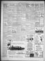 Thumbnail image of item number 2 in: 'The McAlester News-Capital (McAlester, Okla.), Vol. 67, No. 50, Ed. 1 Tuesday, October 16, 1962'.