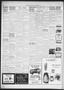 Thumbnail image of item number 2 in: 'The McAlester News-Capital (McAlester, Okla.), Vol. 67, No. 102, Ed. 1 Monday, December 17, 1962'.