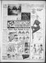 Thumbnail image of item number 3 in: 'The McAlester News-Capital (McAlester, Okla.), Vol. 67, No. 104, Ed. 1 Wednesday, December 19, 1962'.