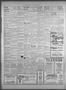 Thumbnail image of item number 2 in: 'The McAlester News-Capital (McAlester, Okla.), Vol. 67, No. 134, Ed. 1 Friday, January 25, 1963'.