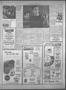 Thumbnail image of item number 3 in: 'The McAlester News-Capital (McAlester, Okla.), Vol. 67, No. 147, Ed. 1 Saturday, February 9, 1963'.