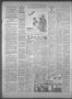 Thumbnail image of item number 4 in: 'The McAlester News-Capital (McAlester, Okla.), Vol. 67, No. 147, Ed. 1 Saturday, February 9, 1963'.
