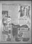 Thumbnail image of item number 3 in: 'The McAlester News-Capital (McAlester, Okla.), Vol. 67, No. 168, Ed. 1 Wednesday, March 6, 1963'.