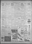 Thumbnail image of item number 2 in: 'The McAlester News-Capital (McAlester, Okla.), Vol. 67, No. 178, Ed. 1 Monday, March 18, 1963'.