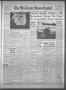 Primary view of The McAlester News-Capital (McAlester, Okla.), Vol. 67, No. 180, Ed. 1 Wednesday, March 20, 1963