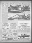 Thumbnail image of item number 3 in: 'The McAlester News-Capital (McAlester, Okla.), Vol. 67, No. 182, Ed. 1 Friday, March 22, 1963'.