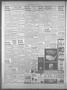Thumbnail image of item number 2 in: 'The McAlester News-Capital (McAlester, Okla.), Vol. 67, No. 197, Ed. 1 Tuesday, April 9, 1963'.