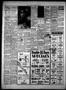 Thumbnail image of item number 4 in: 'The McAlester News-Capital (McAlester, Okla.), Vol. 67, No. 247, Ed. 1 Thursday, June 6, 1963'.