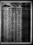 Thumbnail image of item number 3 in: 'The McAlester News-Capital (McAlester, Okla.), Vol. 67, No. 307, Ed. 1 Saturday, August 17, 1963'.