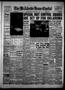 Primary view of The McAlester News-Capital (McAlester, Okla.), Vol. 67, No. 309, Ed. 1 Tuesday, August 20, 1963