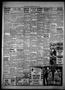 Thumbnail image of item number 2 in: 'The McAlester News-Capital (McAlester, Okla.), Vol. 67, No. 310, Ed. 1 Wednesday, August 21, 1963'.