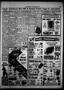 Thumbnail image of item number 3 in: 'The McAlester News-Capital (McAlester, Okla.), Vol. 67, No. 310, Ed. 1 Wednesday, August 21, 1963'.