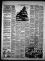 Thumbnail image of item number 4 in: 'The McAlester News-Capital (McAlester, Okla.), Vol. 67, No. 310, Ed. 1 Wednesday, August 21, 1963'.