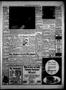 Thumbnail image of item number 3 in: 'The McAlester News-Capital (McAlester, Okla.), Vol. 67, No. 313, Ed. 1 Saturday, August 24, 1963'.