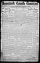 Newspaper: Sequoyah County Democrat (Sallisaw, Okla.), Vol. 19, No. 9, Ed. 1 Fri…