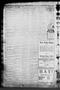 Thumbnail image of item number 2 in: 'Sequoyah County Democrat (Sallisaw, Okla.), Vol. 20, No. 3, Ed. 1 Friday, January 15, 1926'.