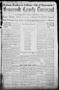 Newspaper: Sequoyah County Democrat (Sallisaw, Okla.), Vol. 20, No. 23, Ed. 1 Fr…