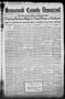 Newspaper: Sequoyah County Democrat (Sallisaw, Okla.), Vol. 20, No. 24, Ed. 1 Fr…