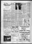 Thumbnail image of item number 2 in: 'Midwest City Leader and The Midwest City News (Midwest City, Okla.), Vol. 14, No. 44, Ed. 1 Thursday, July 25, 1957'.