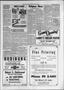 Thumbnail image of item number 3 in: 'Midwest City Leader and The Midwest City News (Midwest City, Okla.), Vol. 14, No. 45, Ed. 1 Thursday, August 1, 1957'.