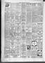 Thumbnail image of item number 4 in: 'Midwest City Leader and The Midwest City News (Midwest City, Okla.), Vol. 15, No. 5, Ed. 1 Thursday, October 24, 1957'.