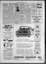 Thumbnail image of item number 3 in: 'Midwest City Leader and The Midwest City News (Midwest City, Okla.), Vol. 15, No. 35, Ed. 1 Thursday, May 22, 1958'.