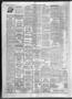 Thumbnail image of item number 4 in: 'Midwest City Leader and The Midwest City News (Midwest City, Okla.), Vol. 15, No. 35, Ed. 1 Thursday, May 22, 1958'.