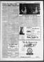 Thumbnail image of item number 3 in: 'Midwest City Leader and The Midwest City News (Midwest City, Okla.), Vol. 16, No. 14, Ed. 1 Thursday, December 25, 1958'.