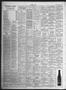 Thumbnail image of item number 2 in: 'The Legal News (Oklahoma City, Okla.), Vol. 33, No. 58, Ed. 1 Thursday, March 31, 1938'.
