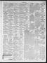 Thumbnail image of item number 3 in: 'The Legal News (Oklahoma City, Okla.), Vol. 33, No. 59, Ed. 1 Friday, April 1, 1938'.