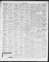 Thumbnail image of item number 3 in: 'The Legal News (Oklahoma City, Okla.), Vol. 33, No. 77, Ed. 1 Saturday, April 23, 1938'.
