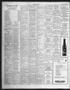 Thumbnail image of item number 2 in: 'The Legal News (Oklahoma City, Okla.), Vol. 33, No. 78, Ed. 1 Monday, April 25, 1938'.