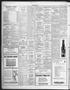 Thumbnail image of item number 2 in: 'The Legal News (Oklahoma City, Okla.), Vol. 33, No. 130, Ed. 1 Saturday, June 25, 1938'.