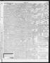 Thumbnail image of item number 3 in: 'The Legal News (Oklahoma City, Okla.), Vol. 33, No. 130, Ed. 1 Saturday, June 25, 1938'.