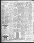 Thumbnail image of item number 4 in: 'The Legal News (Oklahoma City, Okla.), Vol. 33, No. 130, Ed. 1 Saturday, June 25, 1938'.